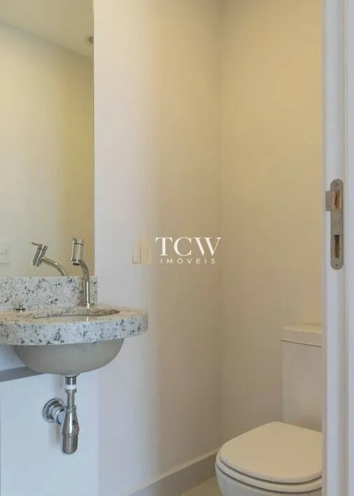 Imagem Apartamento à Venda | 106 m² | Preço Abaixo do Mercado | Paraíso | São Paulo/SP | TCW Imóveis