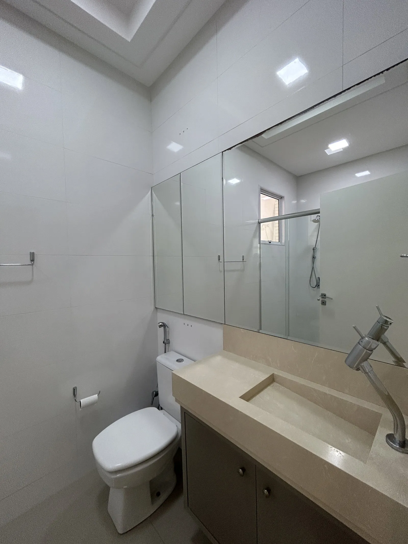Imagem Villagio Rocca Maggiori