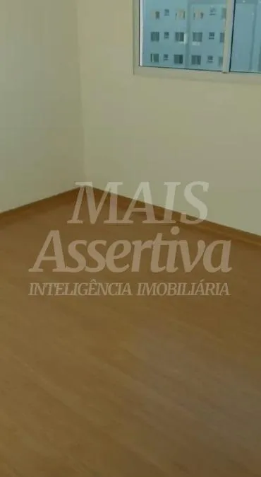 Imagem Ótimo apartamento para venda no bairro Santos Dumont em São Leopoldo/RS