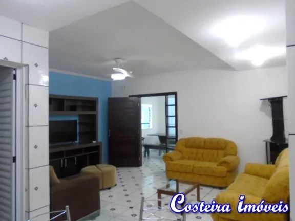 Imagem Pousada no Perequê - Açú