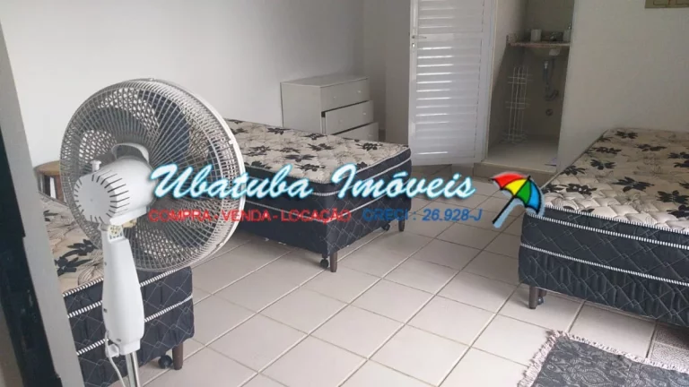 Imagem òtimo apartamento duplex