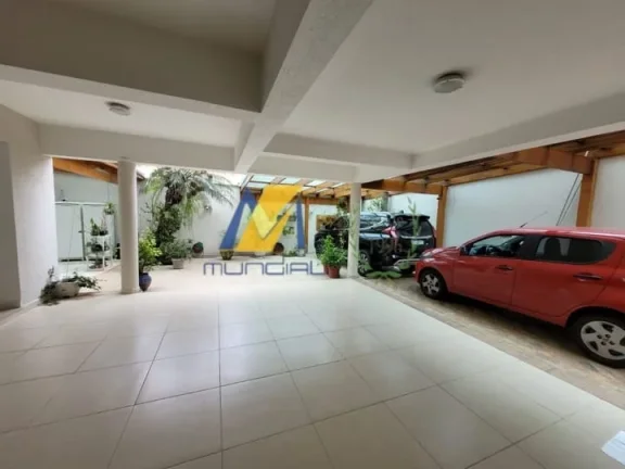 Imagem Você está procurando o lugar perfeito para chamar de lar?