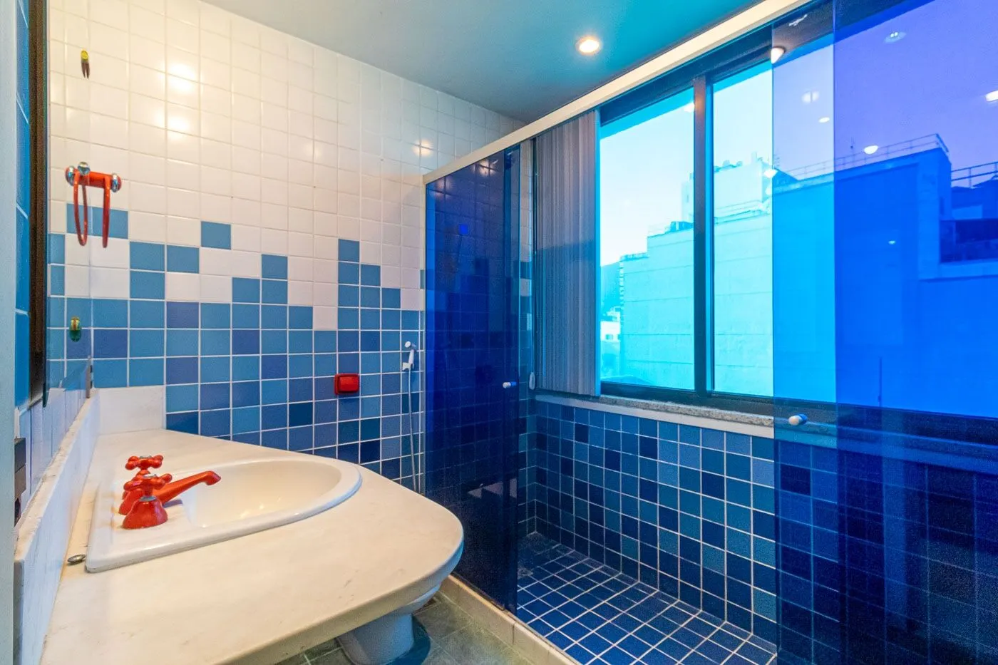 Imagem Apartamento à venda no bairro Copacabana em Rio de Janeiro/RJ