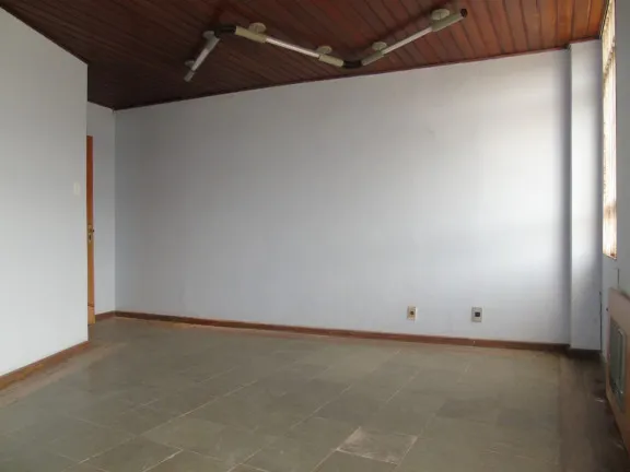 Imagem Casa com 4 Quartos à Venda, 190 m² em Batista Campos - Belém