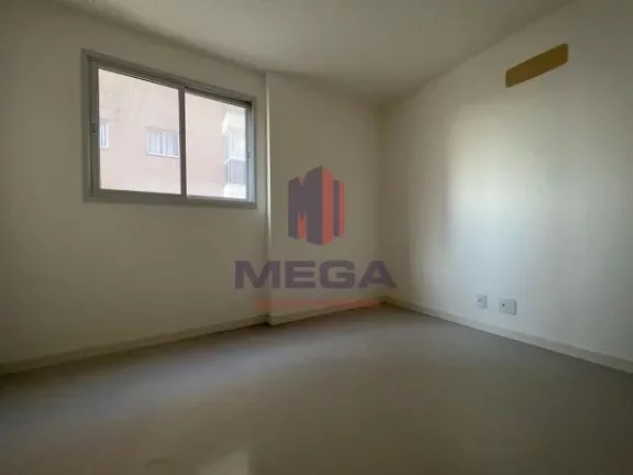 Imagem 2 quartos em itaparica
