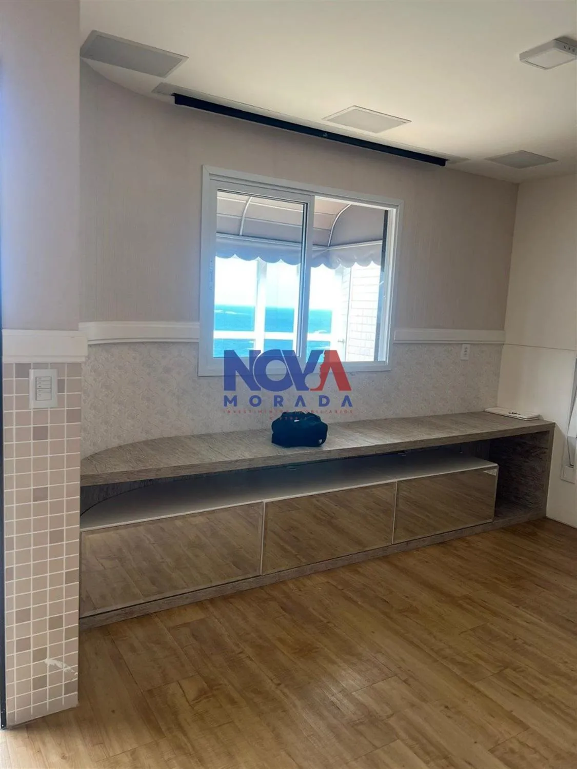 Imagem Apartamento com 4 quartos à venda em Vila Velha