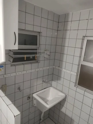 Imagem Apartamento 3/4 Com Suite 75 M² No Jardim Goias , Oportunidade Real