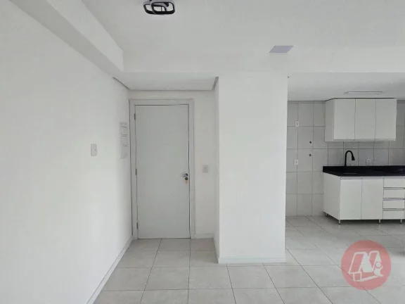 Foto do imóvel Apartamento para alugar, 74 m² por R$ 3.402,00/mês - Partenon - Porto Alegre/RS
