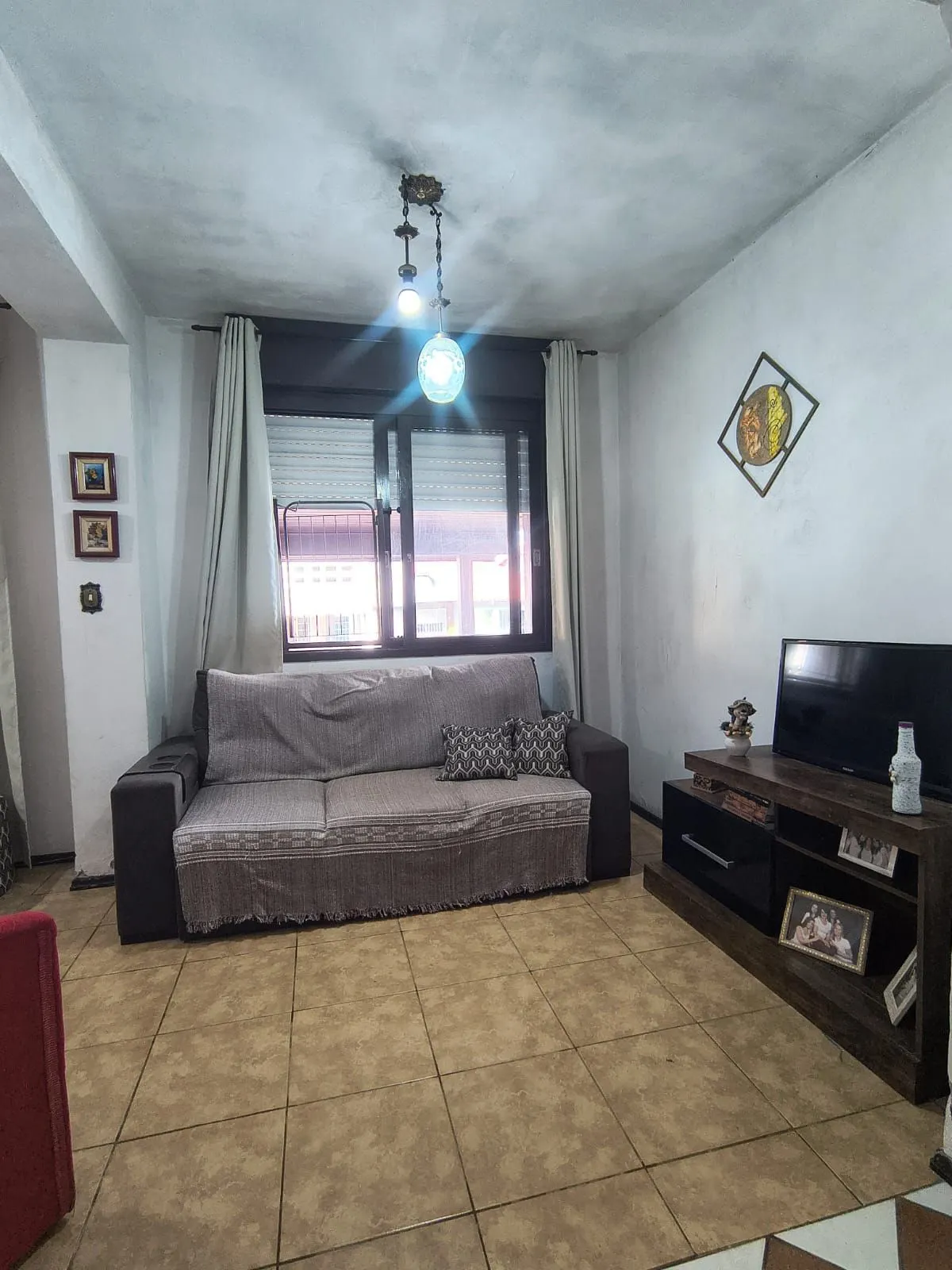 Imagem Sobrado 5 dorm em condominio com infra completa.