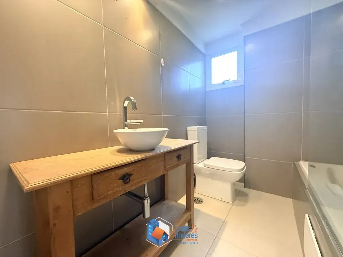 Imagem Apartamento para venda e locação em Vila Ipojuca com 3 quartos, sendo 1 suíte, 92m²