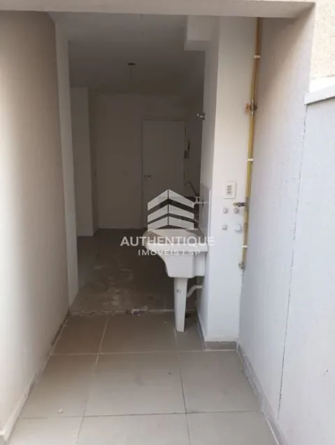 Imagem Life Tatuapé - Apartamento à venda no bairro Tatuapé - São Paulo/SP, Zona Leste