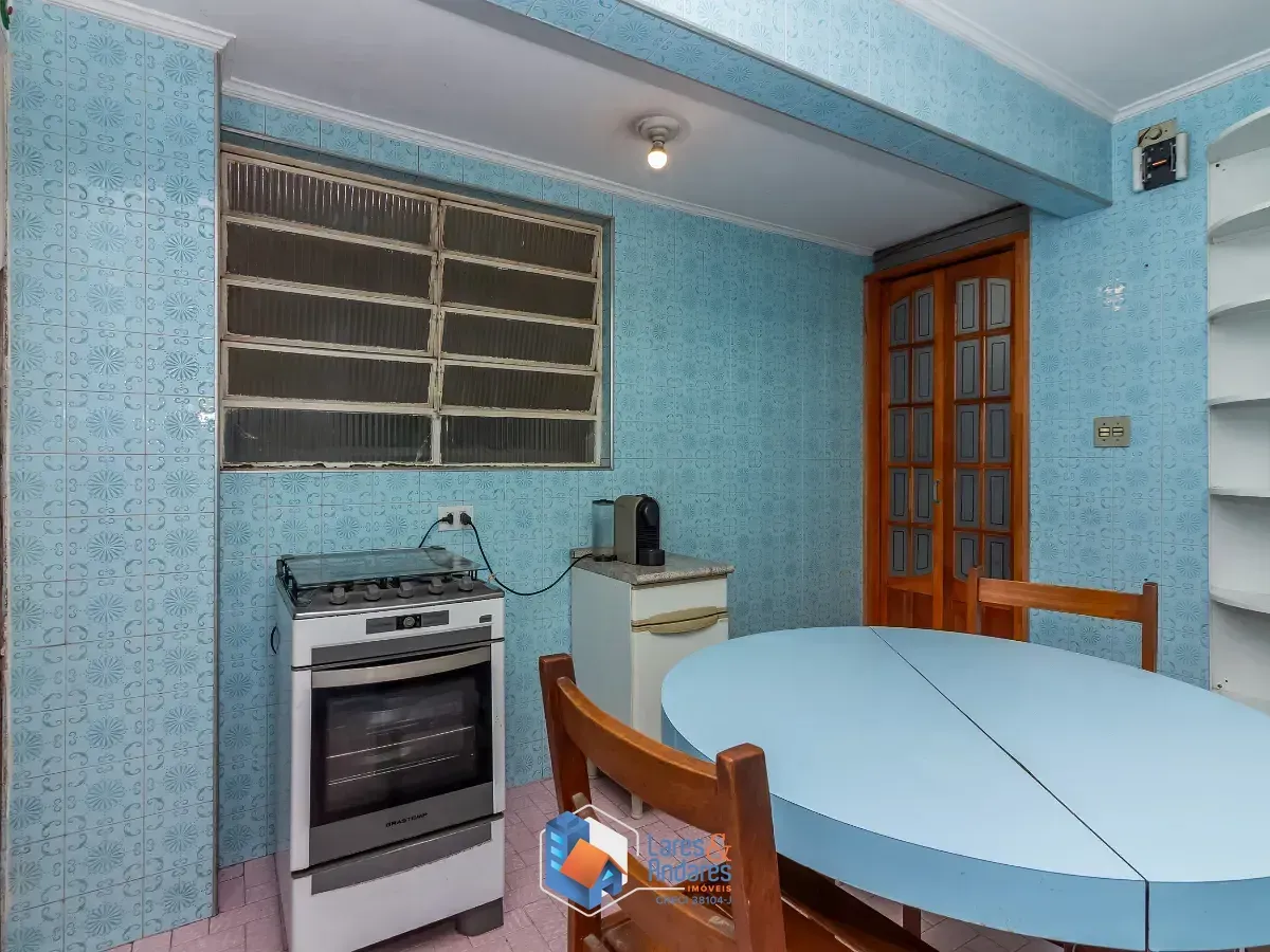 Imagem Apartamento para venda em Perdizes com 2 quartos, sendo 1 suíte, 75m²