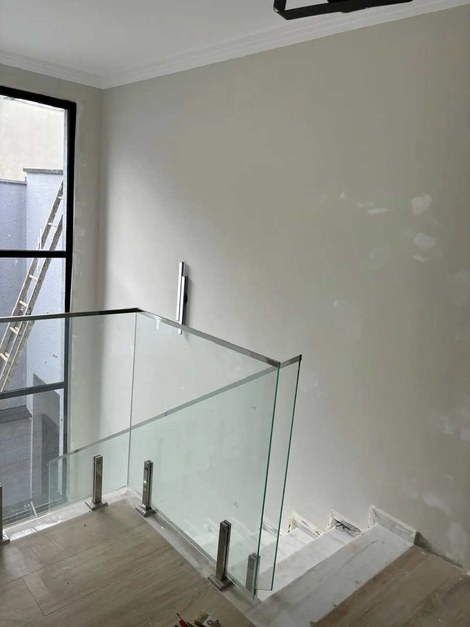 Imagem Linda Casa no Condomínio Via Reggio - Fino Acabamento
