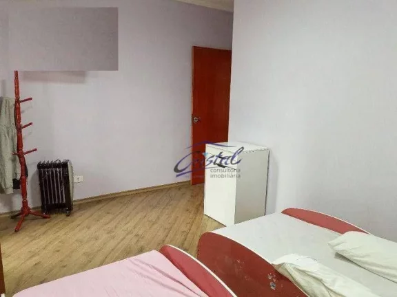 Imagem Casa em Bolsão