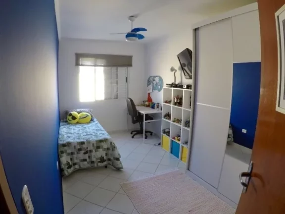 Imagem LINDA SOBRADO EM CONDOMÍNIO FECHADO NO MANDAQUI