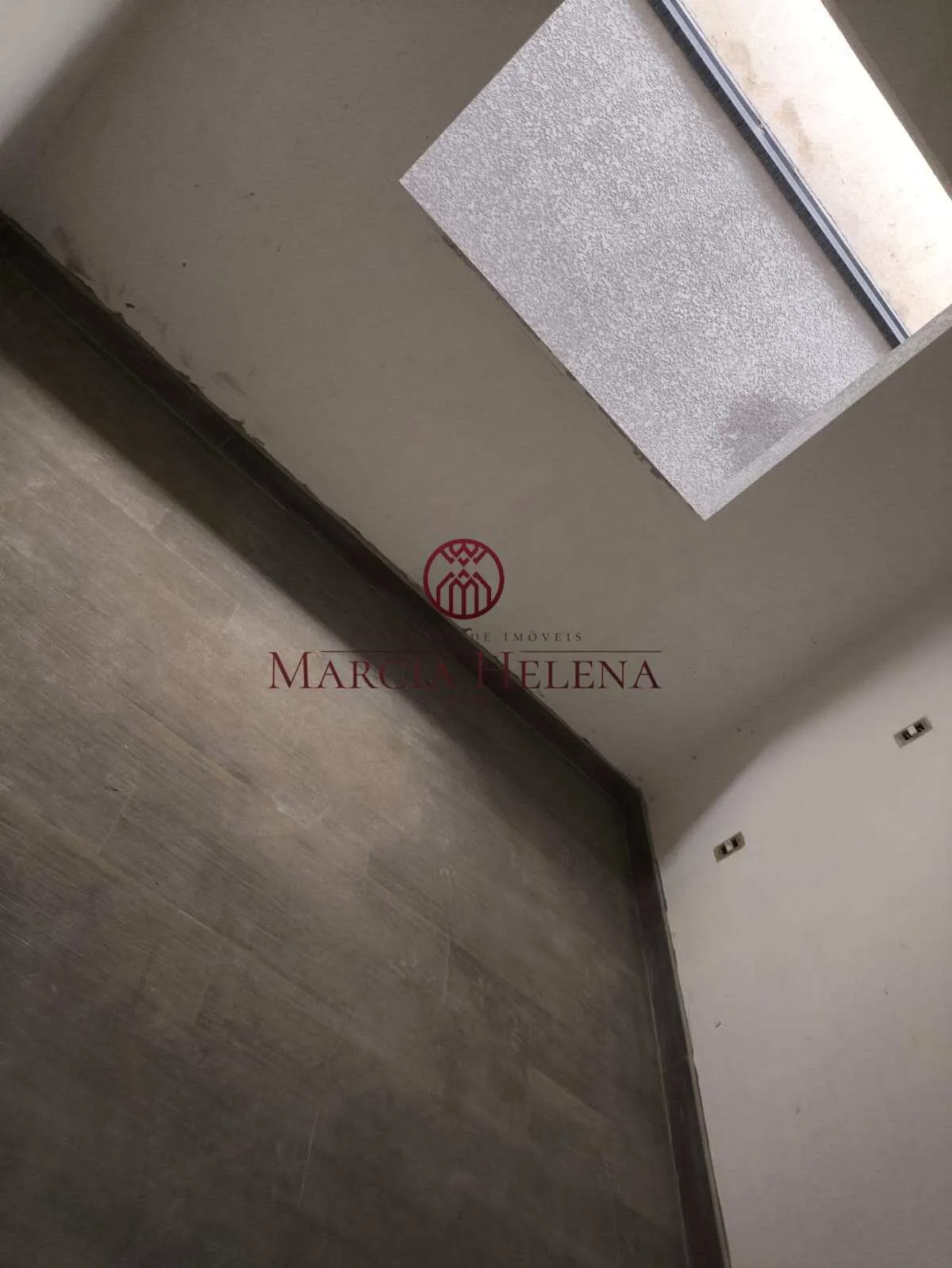 Imagem Casa de condomínio à venda em Valinhos, Residencial Vivenda das Pitangueiras, com 3 quartos, 190,00m2