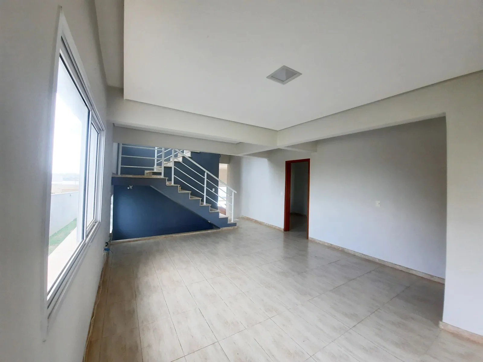 Imagem Casa de luxo em condomínio no Jardim Novo Mundo, Sorocaba-SP: 4 quartos, 2 suítes, 3 salas, 6 banheiros, 8 vagas, 331m². Venda ou locação!