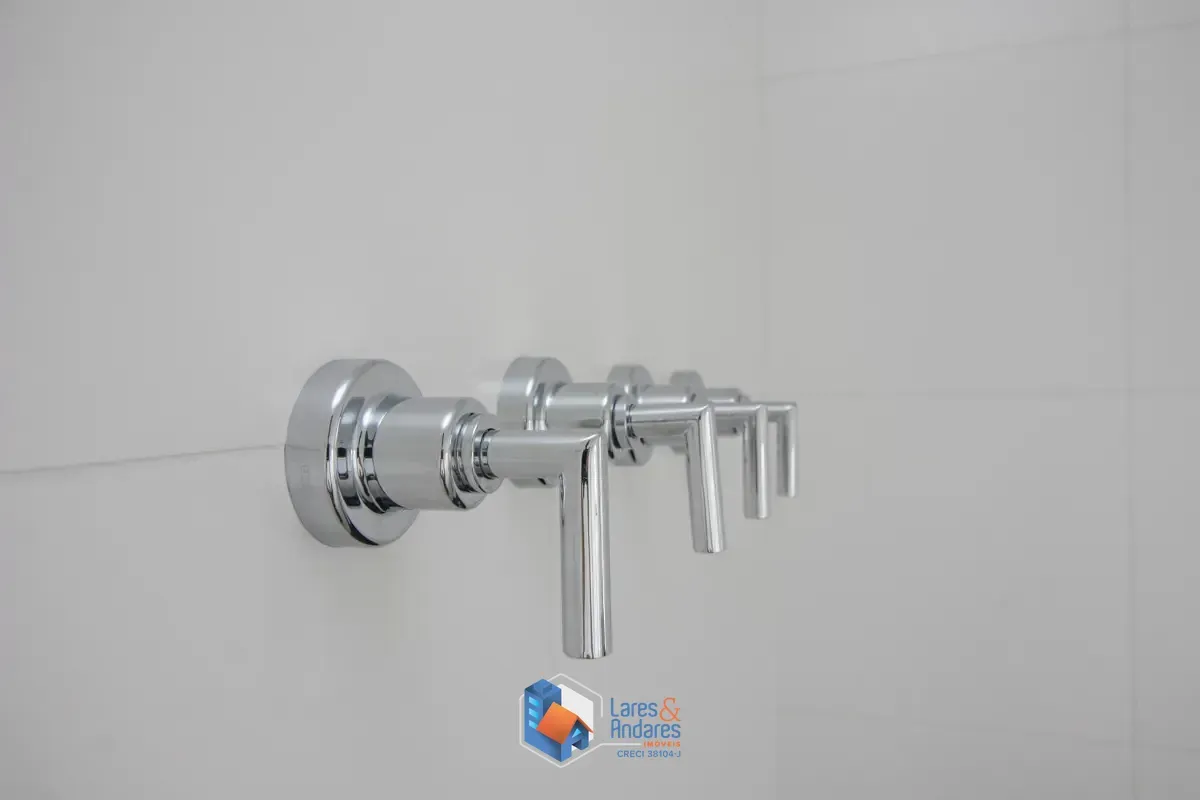 Imagem Apartamento para venda em Moema com 4 quartos, sendo 4 suítes, 375m²