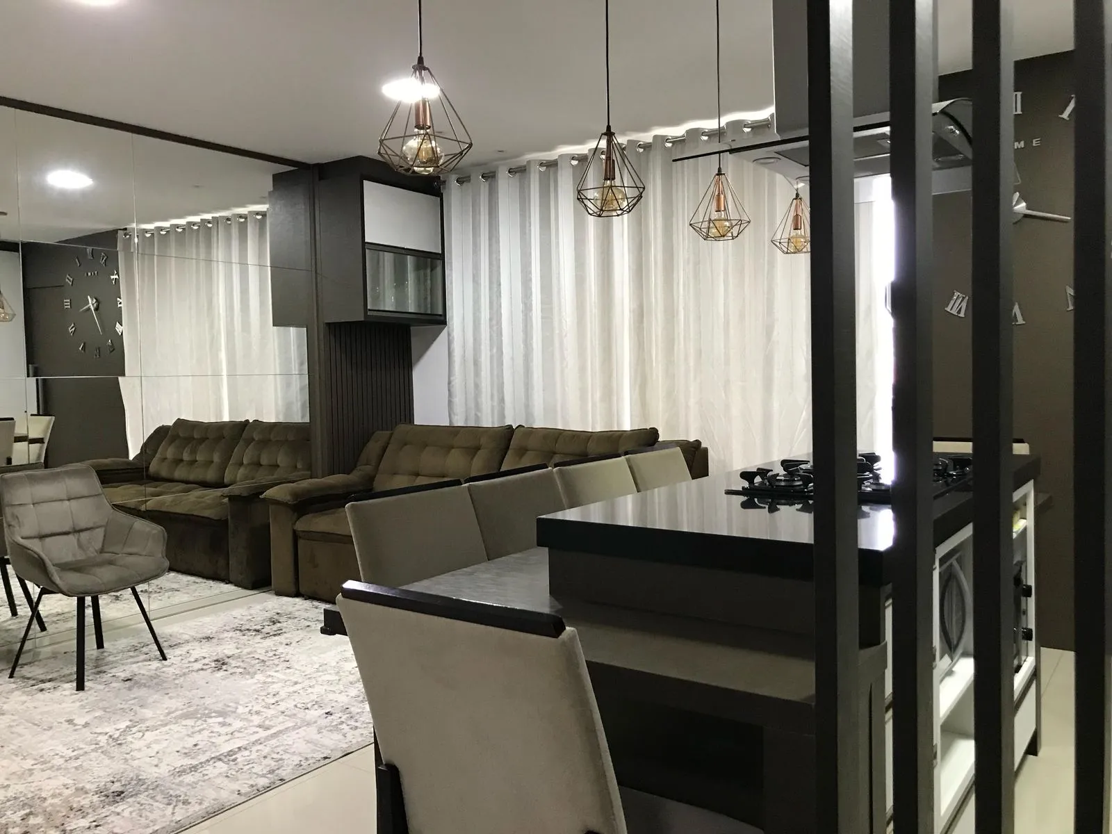 Imagem Apartamento à venda com 80m2 por R$ 990.000,00