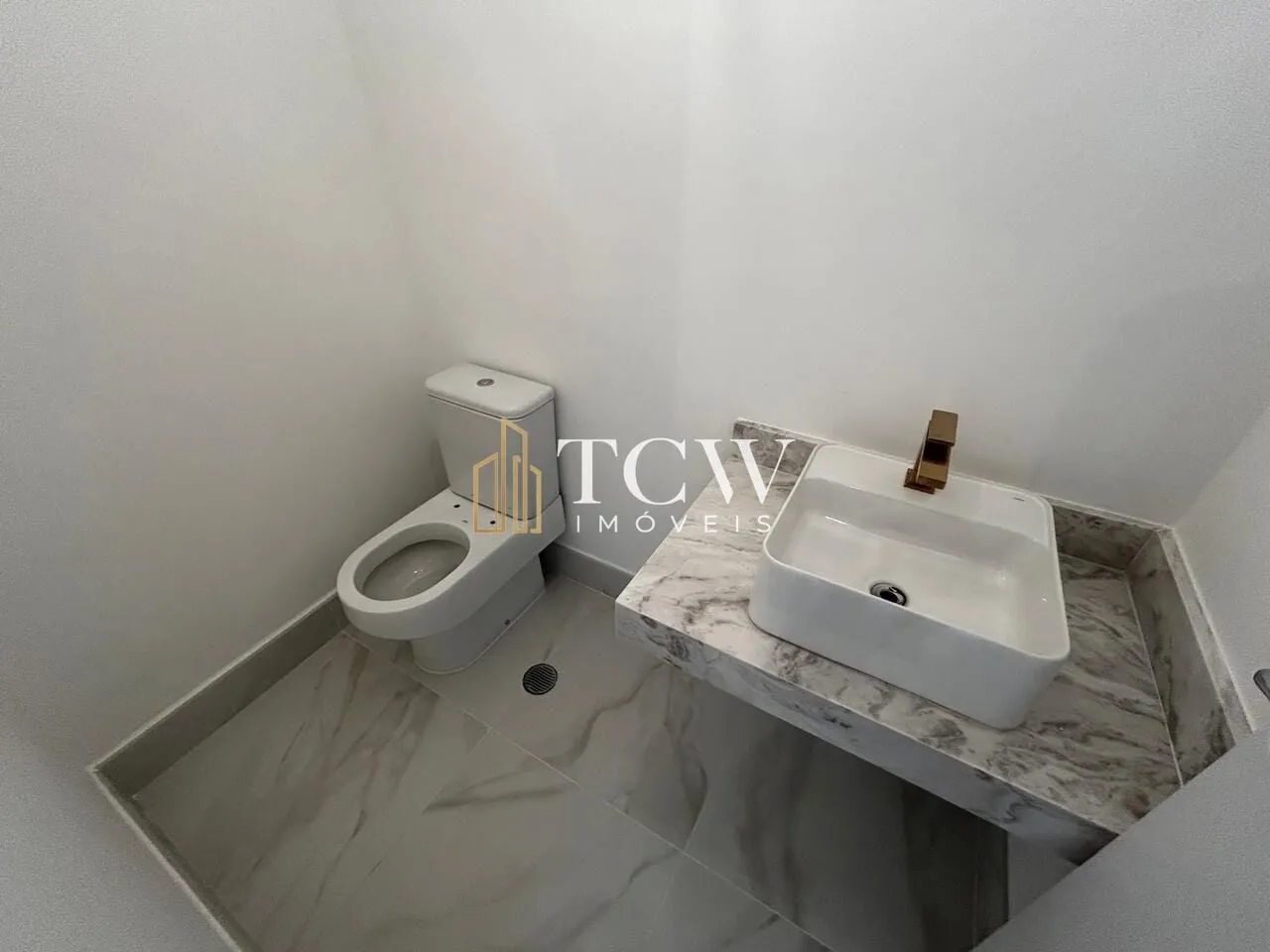 Imagem Apartamento à venda no bairro Ipiranga - São Paulo/SP, Zona Sul