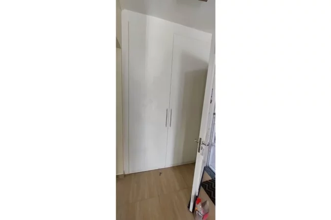 Imagem Casa para venda no bairro Lomba do Pinheiro em Porto Alegre
