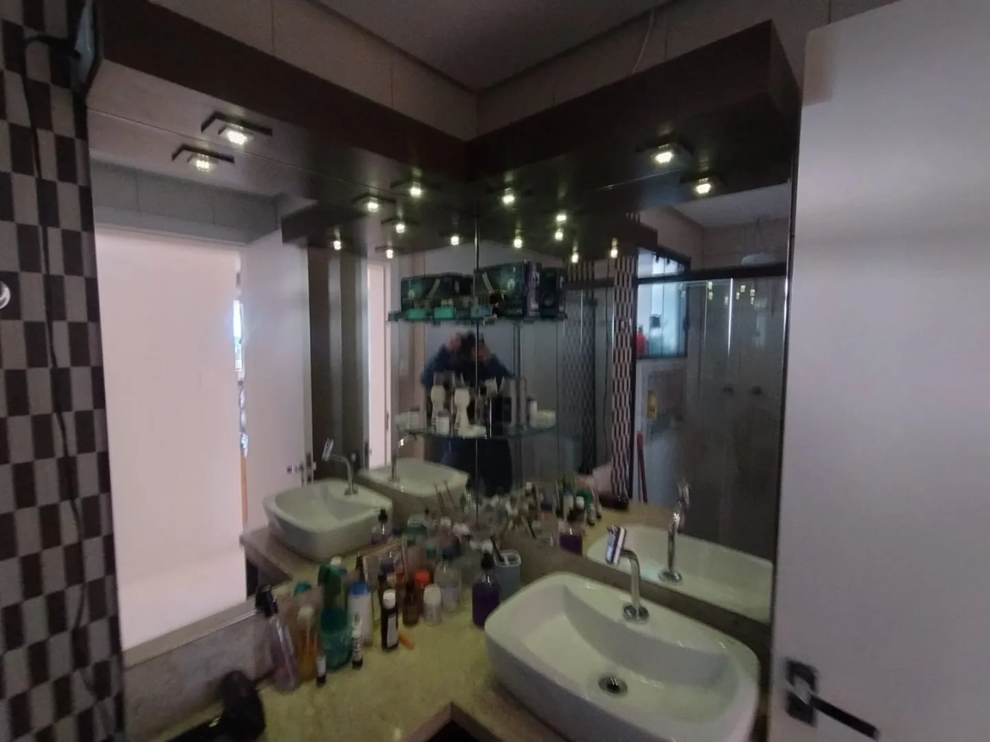 Imagem Apartamento à Venda no Centro de Viamão