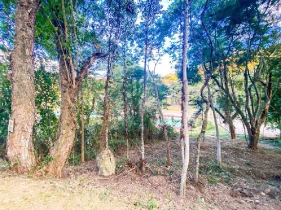 Imagem Terreno à venda, 322 m² por R$ 159.900,00 - Vargem Grande - Teresópolis/RJ