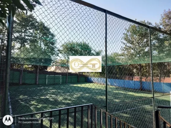 Imagem Excelente terreno a venda em Barão Geraldo no Residencial Espaço Verde!