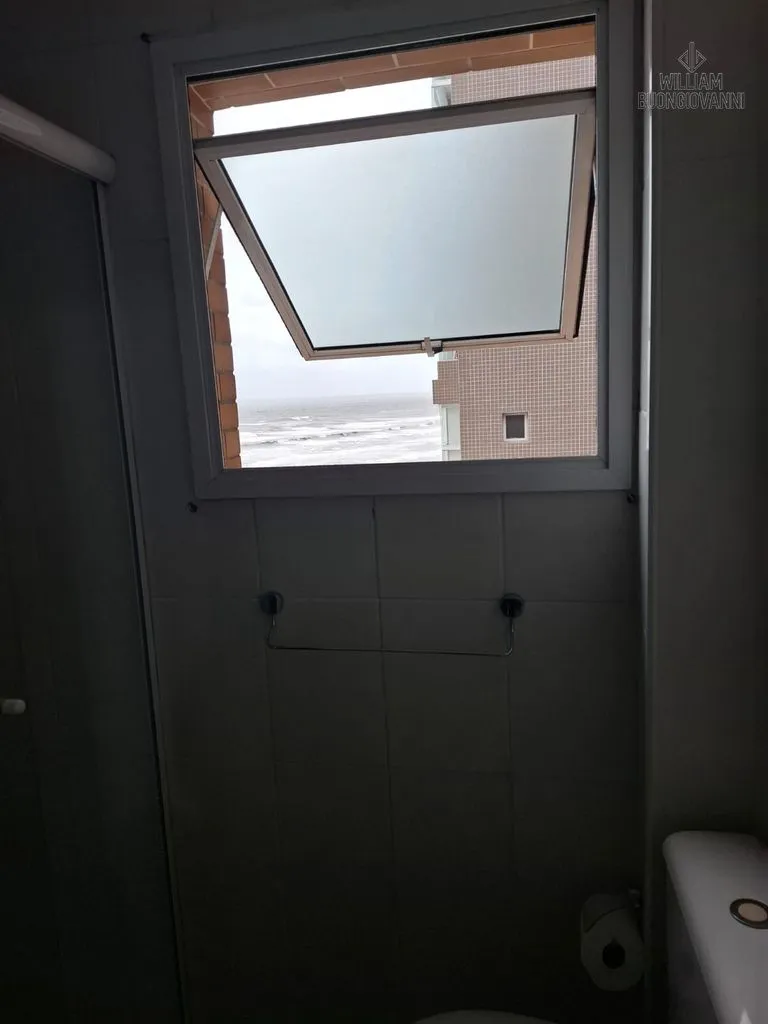 Imagem APARTAMENTO 2 QUARTOS , 1 SUITE, JARDIM REAL - PRAIA GRANDE/SP
