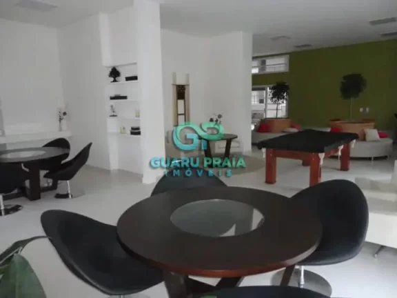 Imagem Condomínio clube - 3 dormitórios, 1 suíte, lavabo, banheiro social, cozinha, sala para 2 ambientes com sacada gourmet