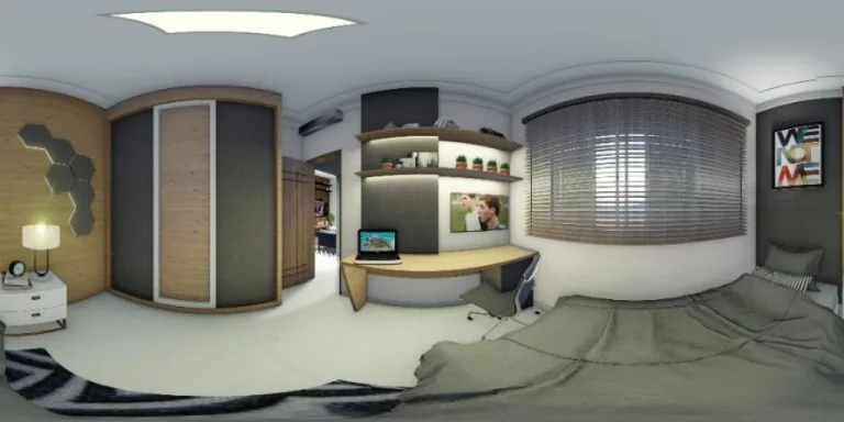 Imagem OPORTUNIDADE INCRÍVEL!!! Apartamento 2 dormitórios com suíte na Guilhermina!