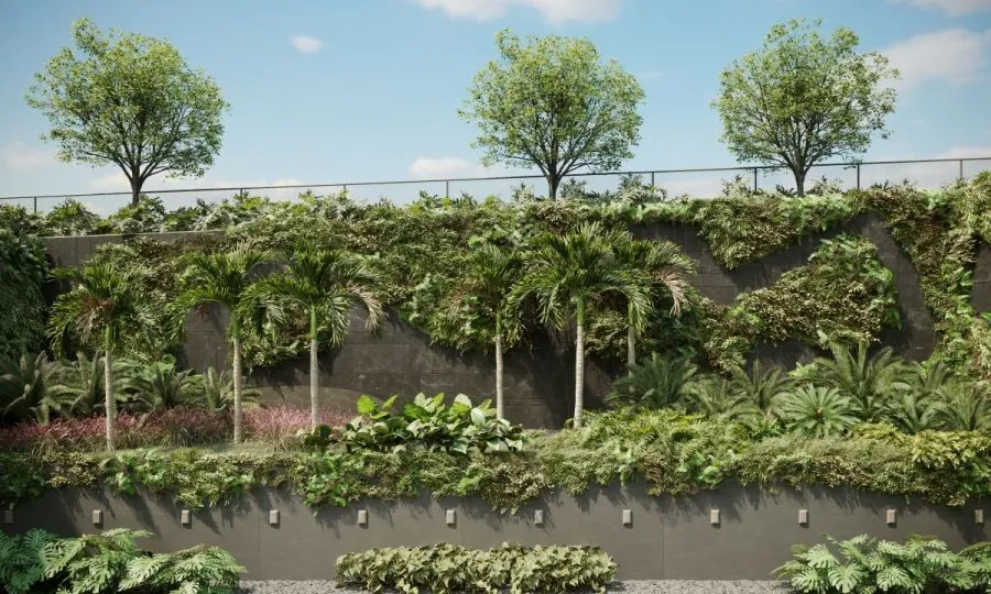 Imagem Canto Rio: apartamento de 39 m² à venda no Arpoador
