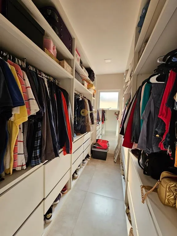 Imagem Casa para Venda em Teresópolis / RJ no bairro Panorama