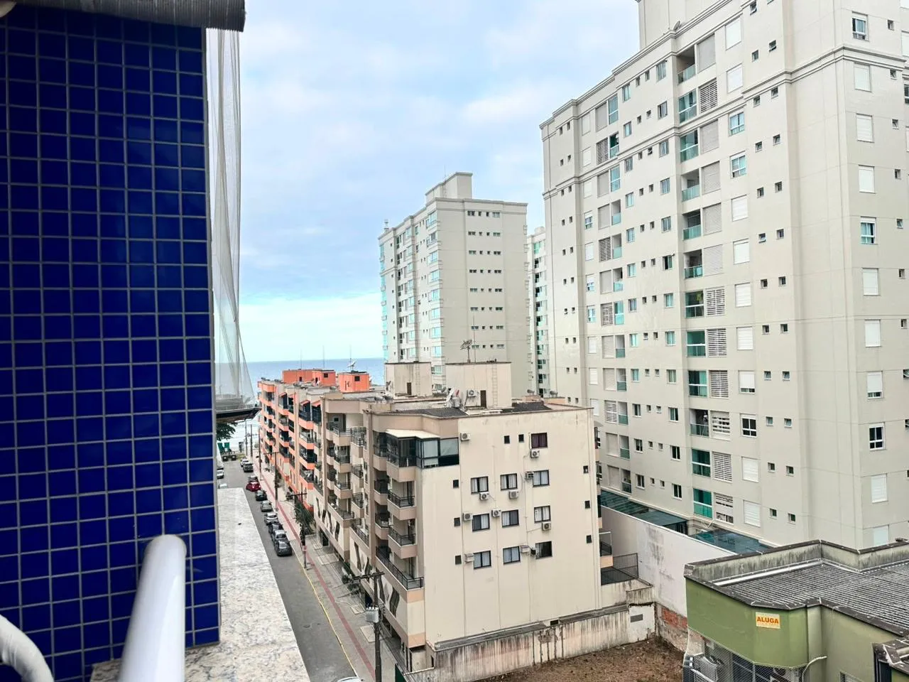 Imagem Apartamento com vista para o mar à venda com 116m2 por R$ 1.980.000,00
