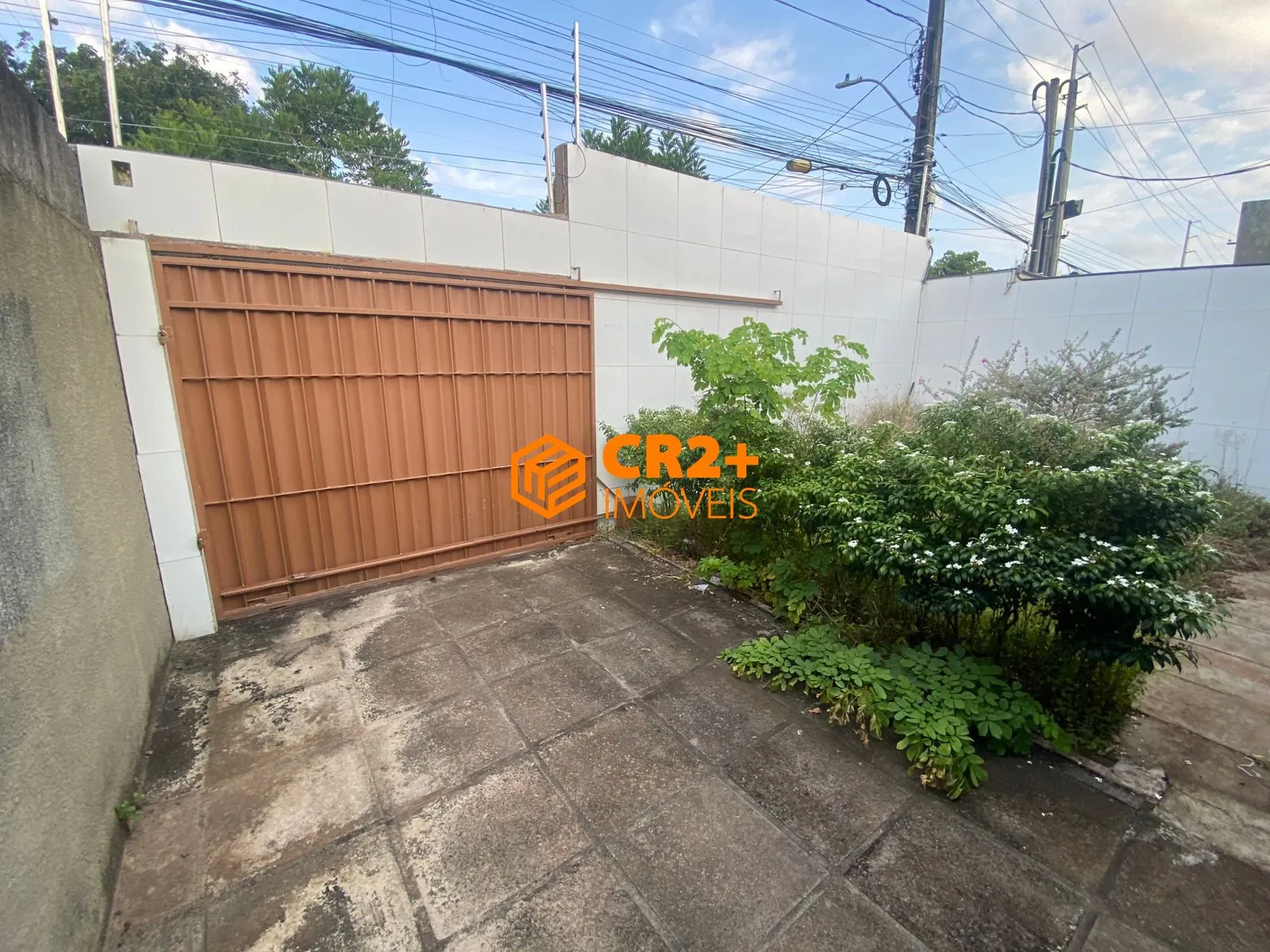 Imagem Casa Boa Viagem -07 Quartos - 450m2 - 05 Garagens