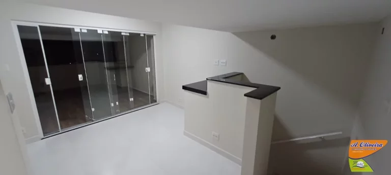 Imagem COBERTURA DUPLEX 03 SUITES PROXIMO A PRAIA