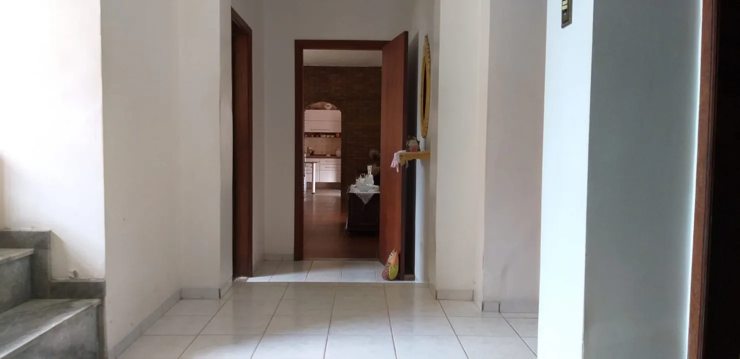 Imagem Casa à venda e locação 3 Quartos, 8 Vagas, Centro, Tremembé - SP