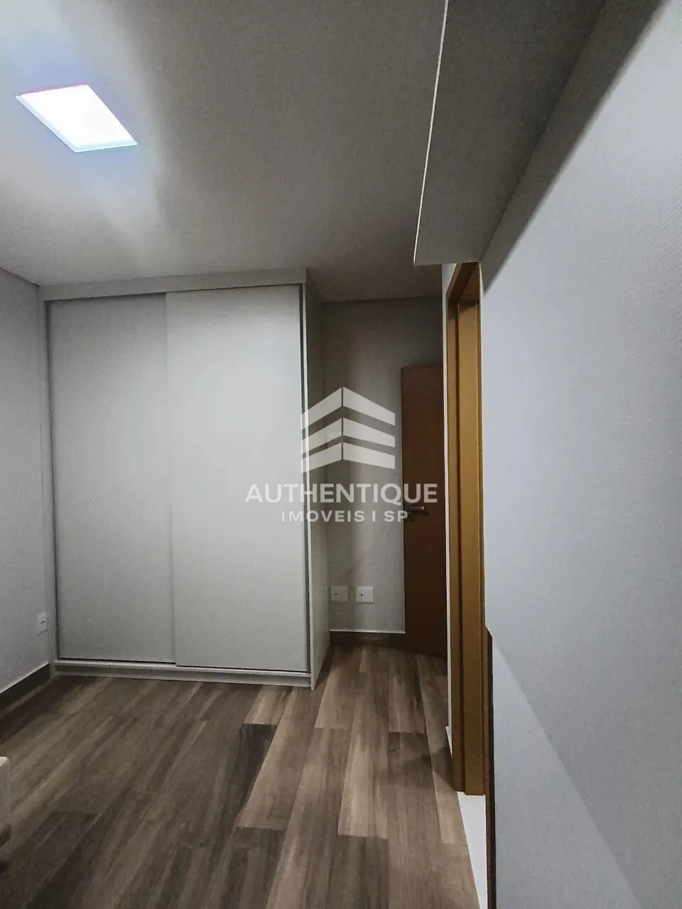 Imagem ILHA DE MALTA APARECIDA SANTOS - Apartamento à venda no bairro Aparecida - Santos/SP