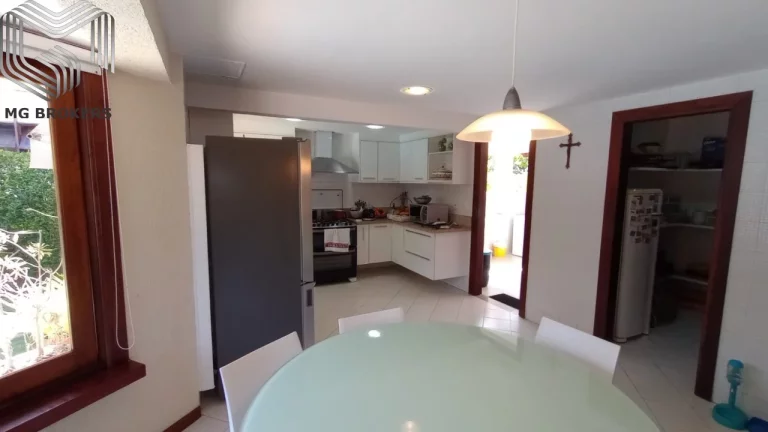 Imagem Casa em Condominio RESIDENCIAL em NITERÓI - RJ, LARGO DA BATALHA