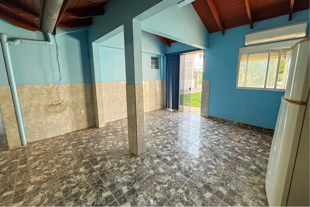 Imagem Casa em Rio Branco