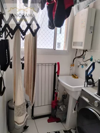 Imagem DISPONÍVEL PARA VENDA