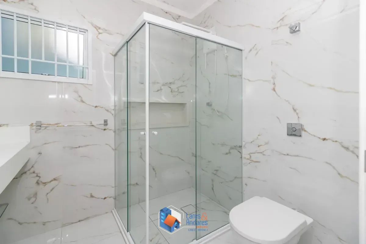 Imagem Sobrado para venda em Vila Macedópolis com 2 quartos, 130m²