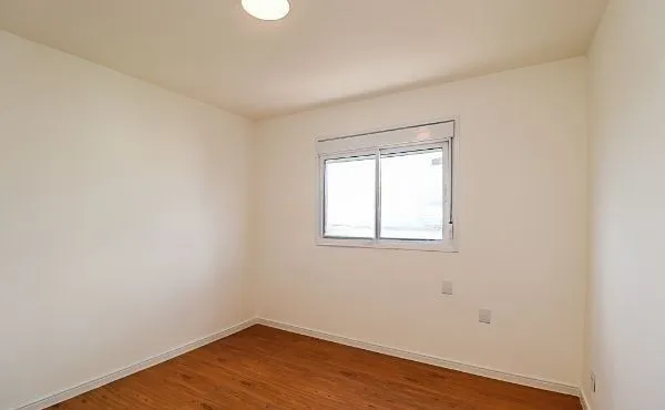 Imagem Apartamento no Jardim Itú Sabara de 2 dormitórios vaga e infra