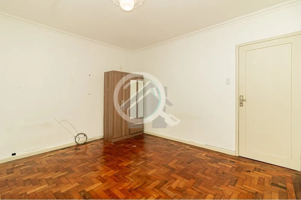 Imagem Localizado na Rua Felipe Camarão, 553, este apartamento de 89m² oferece uma excelente oportunidade...