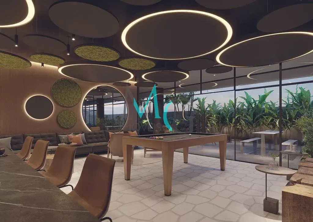Imagem Nurban - Residencial
