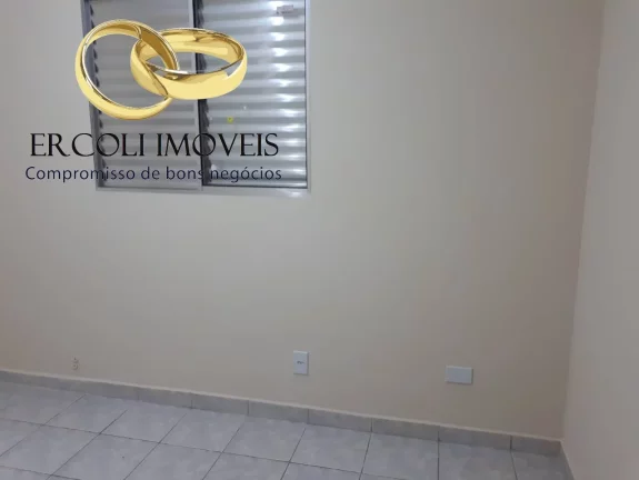 Imagem CASA RESIDENCIAL em SÃO PAULO - SP, JARDIM TRÊS MARIAS