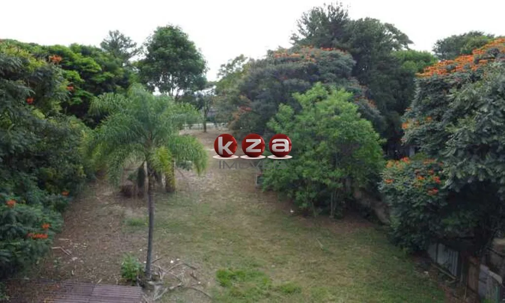 Imagem Oportunidade Única: Terreno Comercial de 2.625m² à venda em Valinhos-SP, no bairro Chácaras São Bento