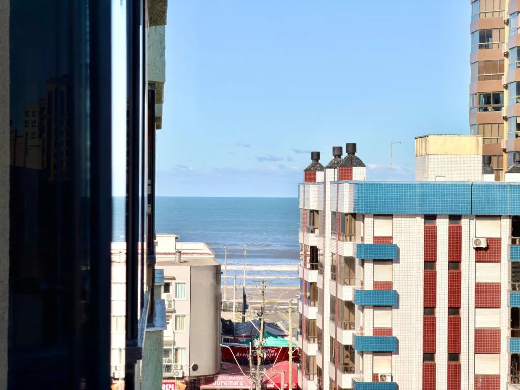 Foto do imóvel: Apartamento 2 Dormitórios - Bairro Centro em Rua Pindorama