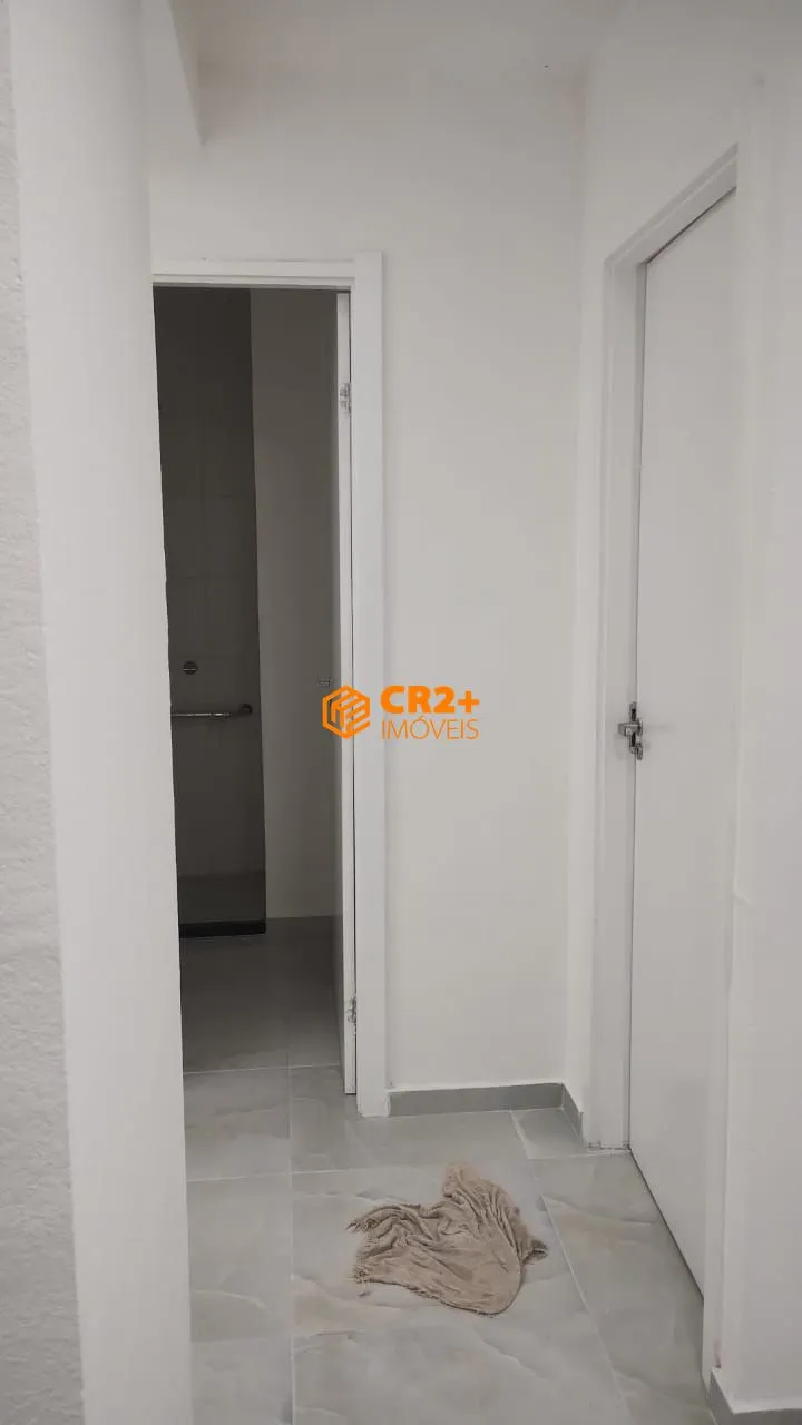 Imagem Seu Novo Lar Está Aqui! Apartamento em Camaragibe com Tudo que Você Precisa!