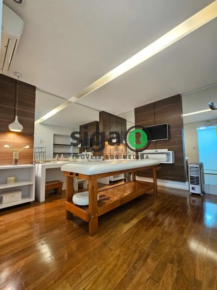 Imagem APARTAMENTO 92M² PARA VENDA COM 1 SUITE NO CORAÇÃO DO ITAIM